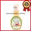 Gambar MAESTRO THOUSAND ISLAND SALAD DRESSING 237ML (1)