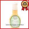 Gambar MAESTRO THOUSAND ISLAND SALAD DRESSING 237ML (5)