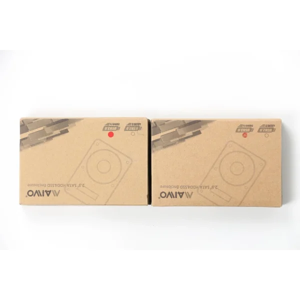 Gambar MAIWO 2.5 SATA SSD ENCLOSURE USB 3 (1)