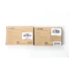 Gambar MAIWO 2.5 SATA SSD ENCLOSURE USB 3 (2)