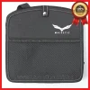 Gambar MAJESTIC BAG ORGANIZER FOR CAR TAS ORGANIZER MOBIL (1)
