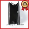 Gambar MAJESTIC BAG ORGANIZER FOR CAR TAS ORGANIZER MOBIL (3)