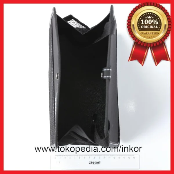 Gambar MAJESTIC BAG ORGANIZER FOR CAR TAS ORGANIZER MOBIL (3)