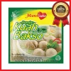Gambar MAMASUKA BUMBU KUAH BAKSO RENCENG 24X8GR (1)