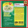 Gambar MAMASUKA BUMBU KUAH BAKSO RENCENG 24X8GR (2)