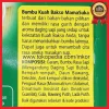 Gambar MAMASUKA BUMBU KUAH BAKSO RENCENG 24X8GR (3)