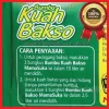 Gambar MAMASUKA BUMBU KUAH BAKSO RENCENG 24X8GR (4)