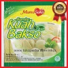 Gambar MAMASUKA BUMBU KUAH BAKSO RENCENG 24X8GR (5)