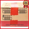 Gambar MAMASUKA DELISAOS SAUS TOPOKKI ASIAN CUISINE CREAMY 100GR (2)