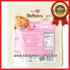 Gambar MAMASUKA DELISAOS SAUS TOPOKKI ASIAN CUISINE CREAMY 100GR (5)