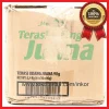 Gambar MAMASUKA TERASI UDANG JUANA SUDAH REBON RASA KHAS JUWANA 90GR (2)