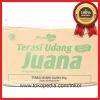 Gambar MAMASUKA TERASI UDANG JUANA SUDAH REBON RASA KHAS JUWANA 90GR (3)