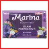 Gambar MARINA SABUN BAR SOAP WHITE HEALTHY 70GR (1)