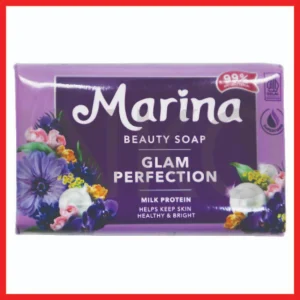 Gambar MARINA SABUN BAR SOAP WHITE HEALTHY 70GR (1)