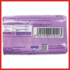 Gambar MARINA SABUN BAR SOAP WHITE HEALTHY 70GR (3)