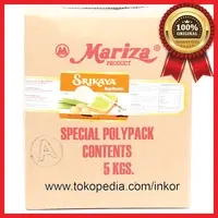 Gambar MARIZA BIG JAM SELAI KHUSUS BAKERY 5KG (1) (1)
