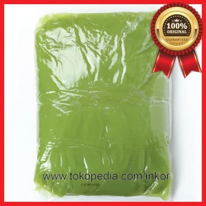 Gambar MARIZA BIG JAM SELAI KHUSUS BAKERY 5KG (1) (2)