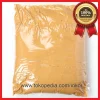 Gambar MARIZA BIG JAM SELAI KHUSUS BAKERY 5KG (2)