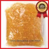 Gambar MARIZA BIG JAM SELAI KHUSUS BAKERY 5KG (3)