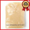 Gambar MARIZA BIG JAM SELAI KHUSUS BAKERY 5KG (4)