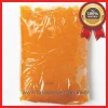 Gambar MARIZA BIG JAM SELAI KHUSUS BAKERY 5KG (5)