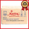 Gambar MARIZA BIG JAM SELAI KHUSUS BAKERY 5KG (7)