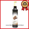 Gambar MARJAN BOUDOIN SIRUP RASA MOKA BOTOL 460ML (1)