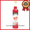 Gambar MARJAN BOUDOIN SIRUP RASA STROBERI BOTOL 460ML (1)