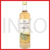 Gambar MARJAN ROYALE GOURMET VANILLA SYRUP 650ML (1)