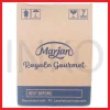Gambar MARJAN ROYALE GOURMET VANILLA SYRUP 650ML (2)