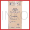 Gambar MARJAN ROYALE GOURMET VANILLA SYRUP 650ML (3)