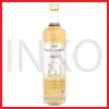 Gambar MARJAN ROYALE GOURMET VANILLA SYRUP 650ML (5)