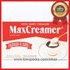 Gambar MAX CREAMER NON DAIRY CREAMER KRIMER NABATI REFILL 500GR (1)