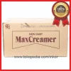 Gambar MAX CREAMER NON DAIRY CREAMER KRIMER NABATI REFILL 500GR (3)