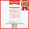 Gambar MAX CREAMER NON DAIRY CREAMER KRIMER NABATI REFILL 500GR (4)