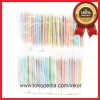 Gambar MICKEY COTTON BUDS 611L (2)