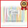 Gambar MICKEY COTTON BUDS 611L (3)