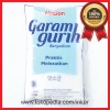 Gambar MIWON GARAM GURIH BANTAL 500GR (1)