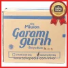 Gambar MIWON GARAM GURIH BANTAL 500GR (3)