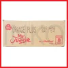 Gambar MR JUSSIE MILKY JERUK VITAMIN A C 90ML (2)