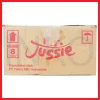 Gambar MR JUSSIE MILKY JERUK VITAMIN A C 90ML (3)