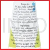 Gambar MR JUSSIE MILKY JERUK VITAMIN A C 90ML (5)