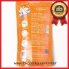 Gambar MR MUSCLE AXI TRIGUNA PEMBERSIH KERAMIK APPLE POUCH 800ML (5)