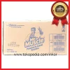 Gambar MR MUSCLE AXI TRIGUNA PEMBERSIH KERAMIK CITRUS LAVENDER POUCH 800ML (3)