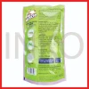 Gambar MR MUSCLE AXI TRIGUNA PEMBERSIH KERAMIK CITRUS LAVENDER POUCH 800ML (4)