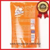 Gambar MR MUSCLE AXI TRIGUNA PEMBERSIH KERAMIK LEMON POUCH 800ML (2)