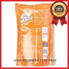 Gambar MR MUSCLE AXI TRIGUNA PEMBERSIH LANTAI WANGI APPLE POUCH 800ML (2)