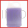 Gambar MR MUSCLE AXI TRIGUNA PEMBERSIH LANTAI WANGI LAVENDER JERIGEN 4L (2)