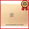 Gambar MR MUSCLE AXI TRIGUNA PEMBERSIH LANTAI WANGI LAVENDER JERIGEN 4L (3)