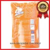 Gambar MR MUSCLE AXI TRIGUNA PEMBERSIH LANTAI WANGI LAVENDER POUCH 800ML (5)